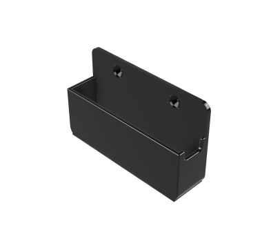 Wandhalterung für TP-Link TL-SF1005D Switch