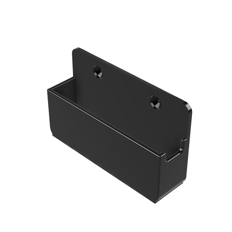 Wandhalterung für TP-Link TL-SF1005D Switch Wandhalterung für TP-Link TL-SF1005D Switch