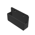 Wandhalterung für TP-Link TL-SF1005D Switch Wandhalterung für TP-Link TL-SF1005D Switch