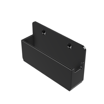 Wandhalterung für TP-Link TL-SF1005D Switch
