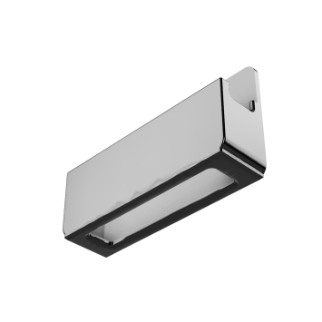 Wandhalterung für TP-Link TL-SF1005D Switch