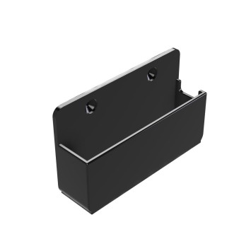 Wandhalterung für TP-Link TL-SF1005D Switch