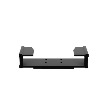 Wandhalterung für Samsung The Frame 43–65" LS03 One Connect Box