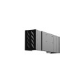 Wandhalterung für Samsung The Frame 43–65" LS03 One Connect Box