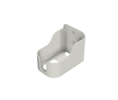 Wandhalterung für Linksys Velop Micro 7 Mesh