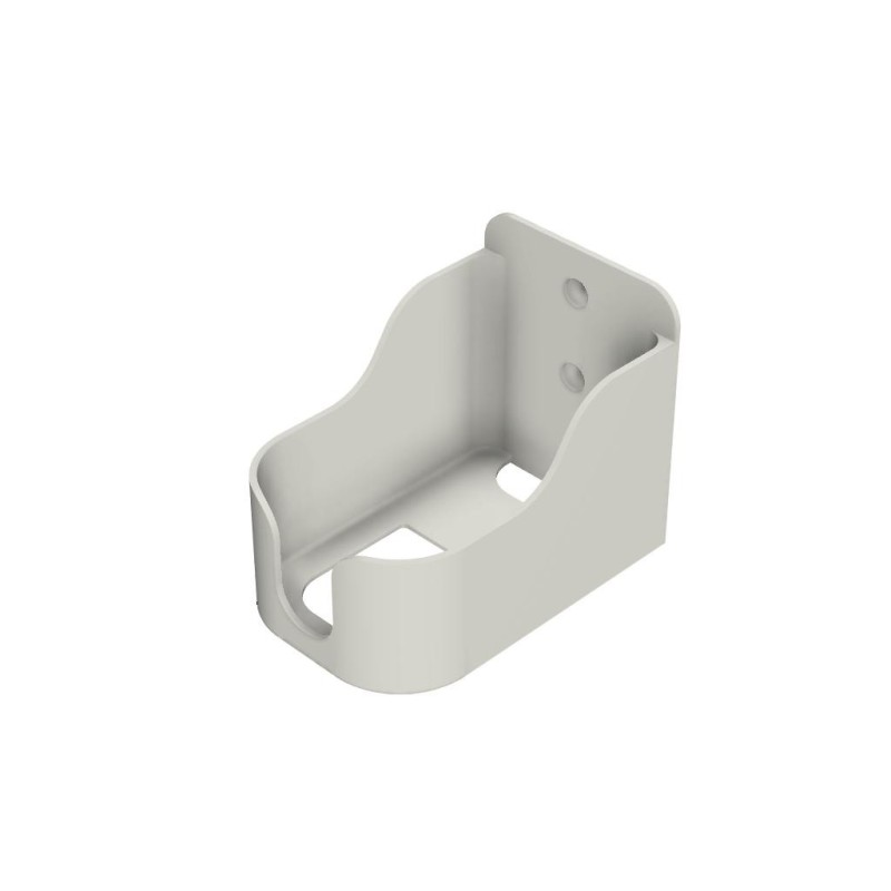 Wandhalterung für Linksys Velop Micro 7 Mesh Wandhalterung für Linksys Velop Micro 7 Mesh