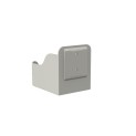 Wandhalterung für Linksys Velop Micro 7 Mesh Wandhalterung für Linksys Velop Micro 7 Mesh