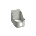 Wandhalterung für Linksys Velop Micro 7 Mesh Wandhalterung für Linksys Velop Micro 7 Mesh