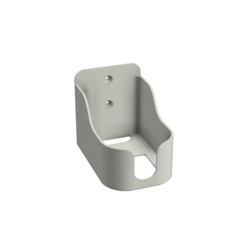 Wandhalterung für Linksys Velop Micro 7 Mesh