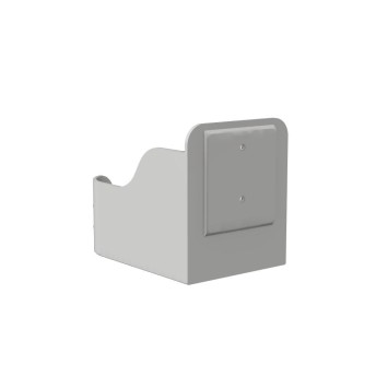 Wandhalterung für Linksys Velop Pro 7