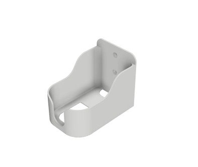 Wandhalterung für Linksys Velop Pro 7