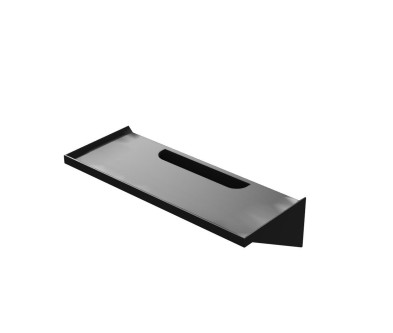 Wandhalterung für Zyxel EX5601/EX5600-T