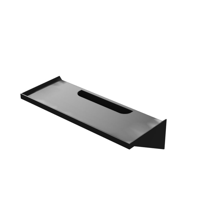 Wandhalterung für Zyxel EX5601/EX5600-T