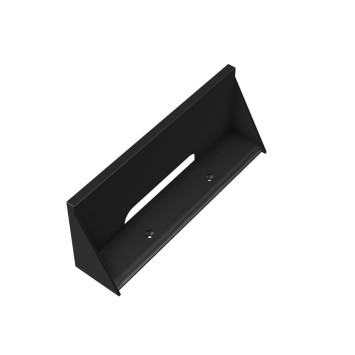 Wandhalterung für Zyxel EX5601/EX5600-T
