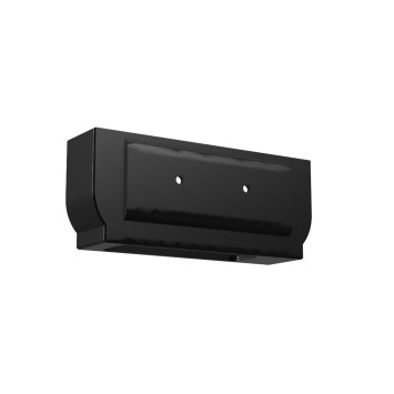 Wandhalterung für Magenta TV (Gen 1)