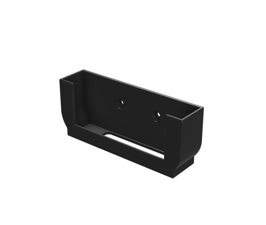 Wandhalterung für Magenta TV (Gen 1)