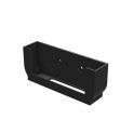 Wandhalterung für Magenta TV (Gen 1) Wandhalterung für Magenta TV (Gen 1)