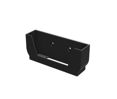 Wandhalterung für Magenta TV (Gen 2)