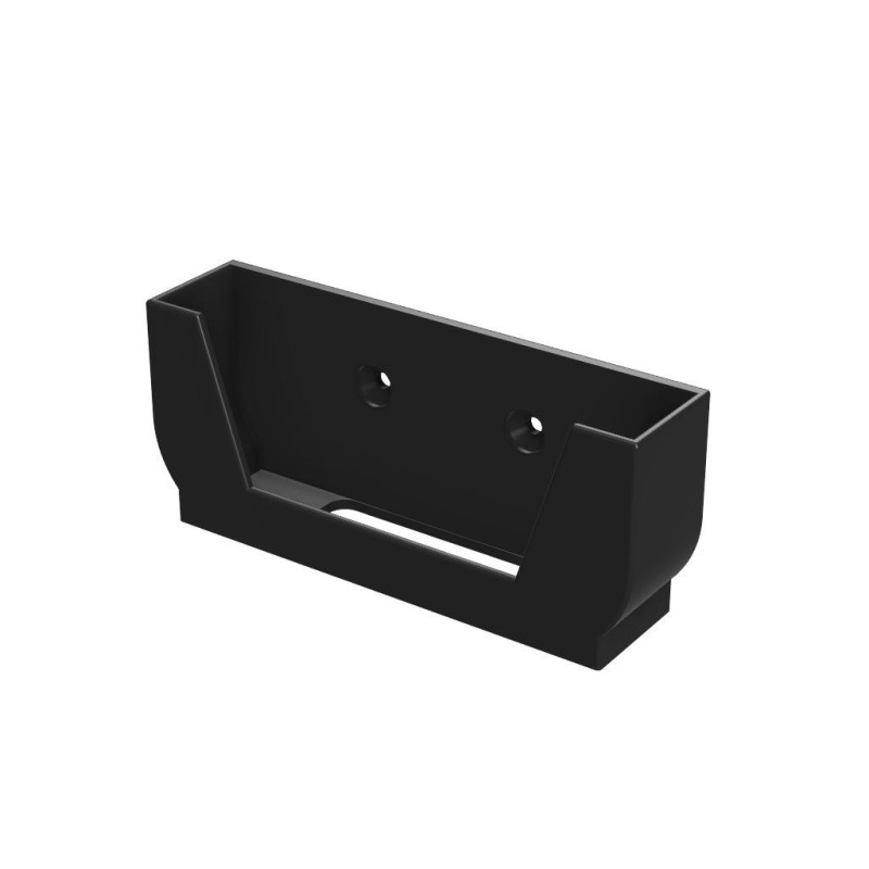 Wandhalterung für Magenta TV (Gen 2)