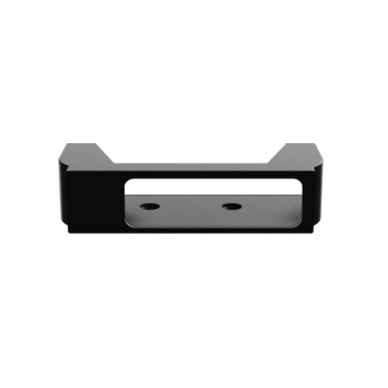 Wandhalterung für Magenta TV (Gen 2)