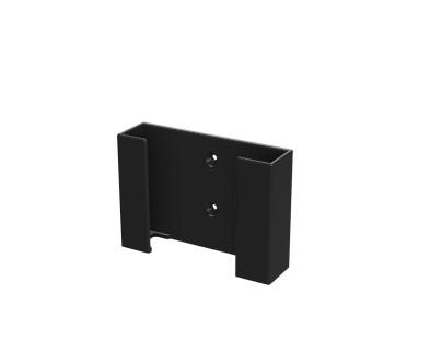 Wandhalterung für 1&1 TV-Box 2024 DIW377 (Sagemcom)