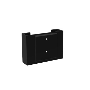 Wandhalterung für 1&1 TV-Box 2024 DIW377 (Sagemcom)