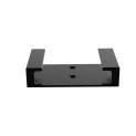 1&1 TV-Box (Modell 2020, Sagemcom DIW387)
