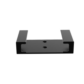 1&1 TV-Box (Modell 2020, Sagemcom DIW387)