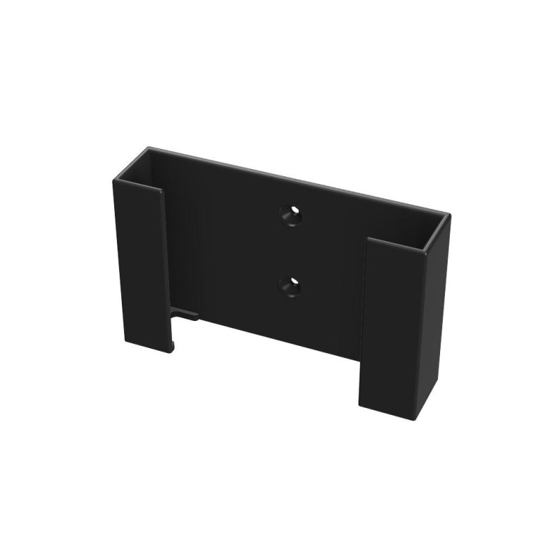 1&1 TV-Box (Modell 2020, Sagemcom DIW387)