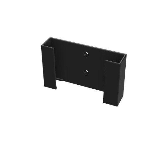 1&1 TV-Box (Modell 2020, Sagemcom DIW387)