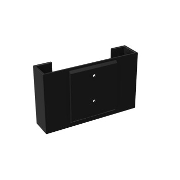 1&1 TV-Box (Modell 2020, Sagemcom DIW387)