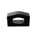 Wandhalterung für Nighthawk WiFi 7 Router RS100