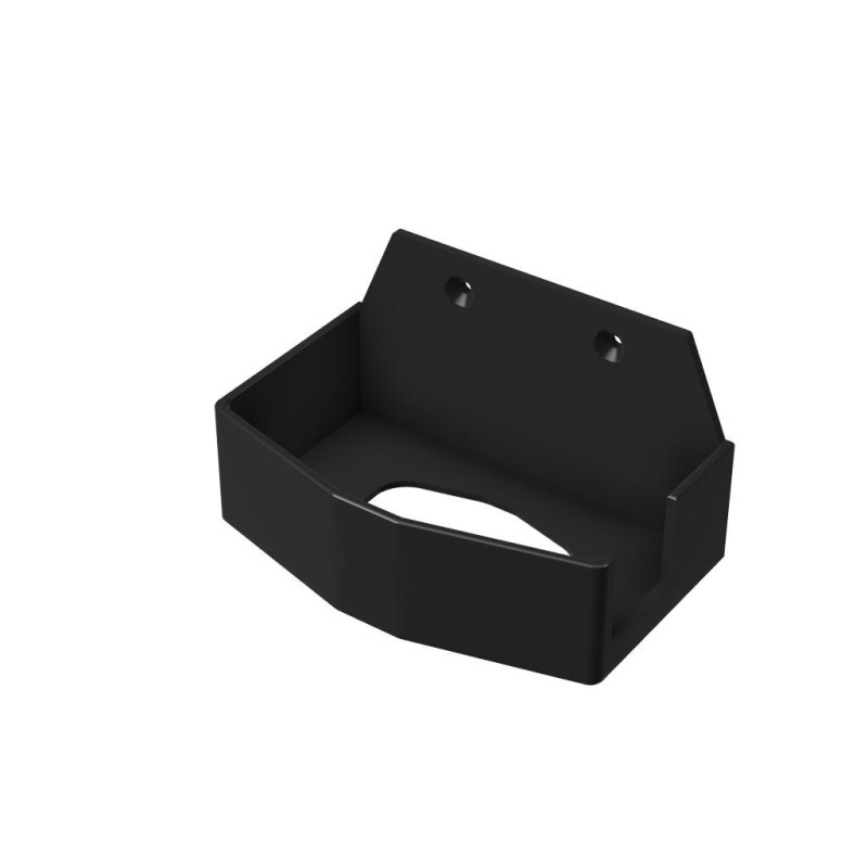 Wandhalterung für Nighthawk WiFi 7 Router RS100