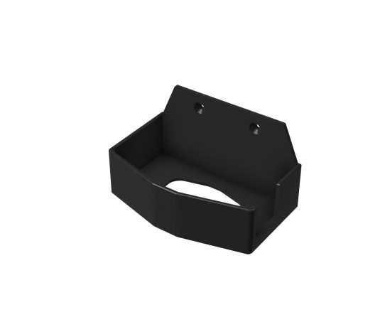 Wandhalterung für Nighthawk WiFi 7 Router RS100