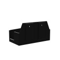 Wandhalterung für Nighthawk WiFi 7 Router RS100