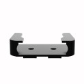 Wandhalterung für Xiaomi TV Box S (2. Gen) Wandhalterung für Xiaomi TV Box S (2. Gen)