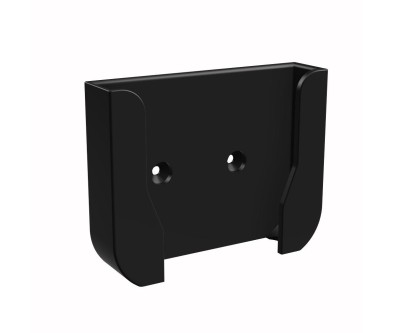 Wandhalterung für Xiaomi TV Box S (2. Gen)
