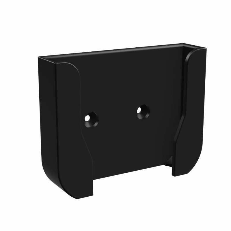 Wandhalterung für Xiaomi TV Box S (2. Gen) Wandhalterung für Xiaomi TV Box S (2. Gen)
