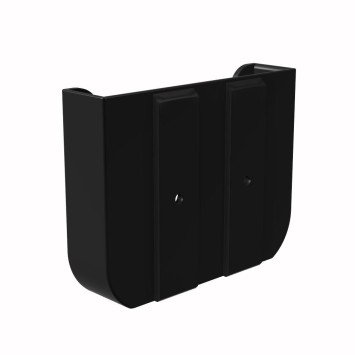 Wandhalterung für Xiaomi TV Box S (2. Gen)