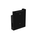 Wandhalterung für Netgear Nighthawk M7 / M7 Pro Wandhalterung für Netgear Nighthawk M7 / M7 Pro