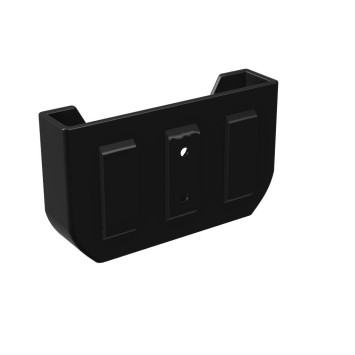Wandhalterung für Xiaomi TV Box S (2. Gen)