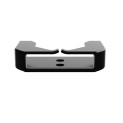 Wandhalterung für Xiaomi TV Box S (2. Gen) Wandhalterung für Xiaomi TV Box S (2. Gen)