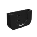 Wandhalterung für Xiaomi TV Box S (2. Gen) Wandhalterung für Xiaomi TV Box S (2. Gen)