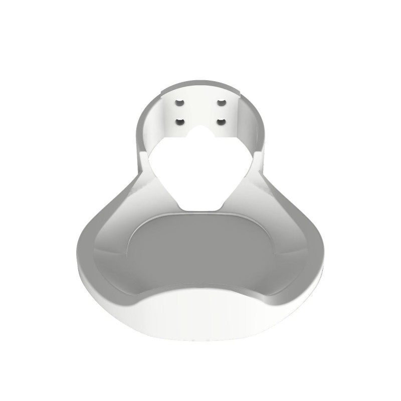 Wandhalterung für Google Nest WiFi Pro Wandhalterung für Google Nest WiFi Pro