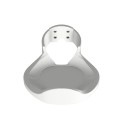Wandhalterung für Google Nest WiFi Pro Wandhalterung für Google Nest WiFi Pro
