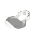 Wandhalterung für Google Nest WiFi Pro Wandhalterung für Google Nest WiFi Pro