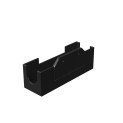 Wandhalterung für ZTE T5400 Wandhalterung für ZTE T5400