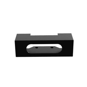 Wandhalterung für ZTE T5400
