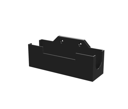 Wandhalterung für ZTE T5400