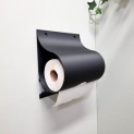 Küchenrollenhalter Kitchen Drop Küchenrollenhalter Kitchen Drop